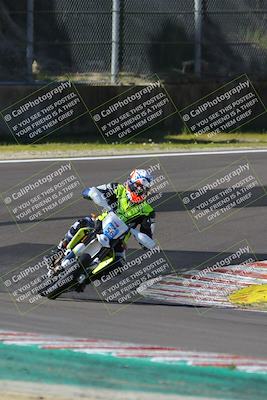 media/Mar-17-2024-Fastrack Riders (Sun) [[c7d6f8c14c]]/Level 2/Turn 6/